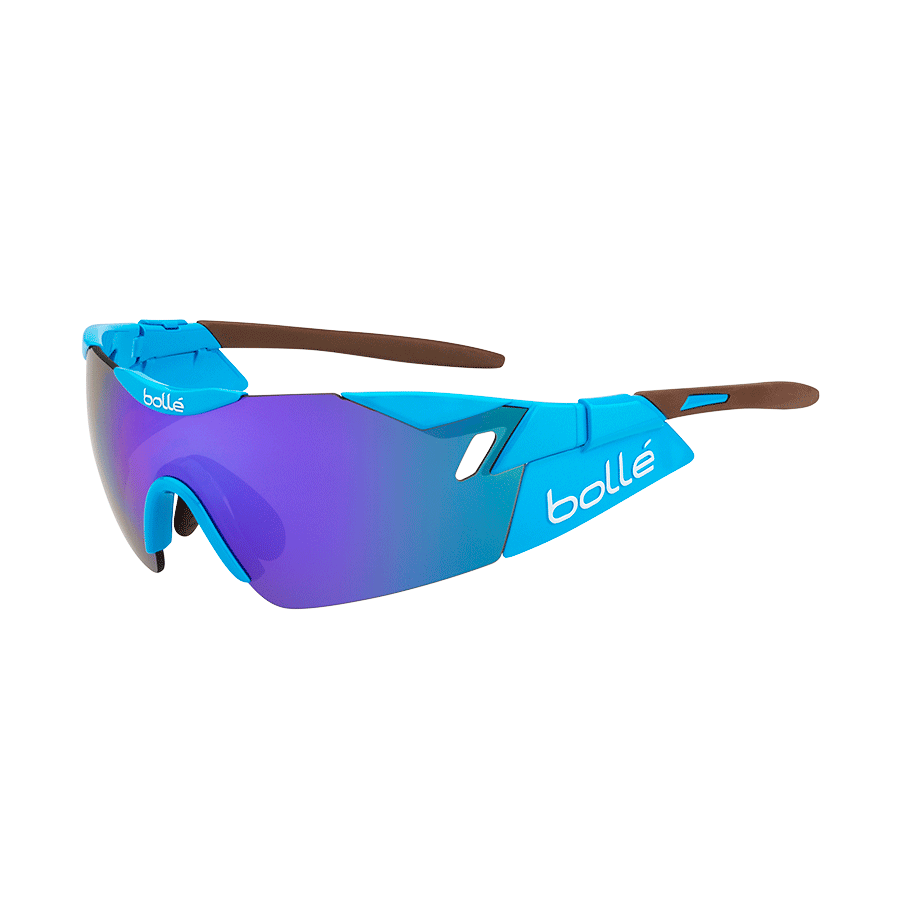 119116th-sense-ag2r-shiny-blue-brown-blue-violet-oleo-afdet