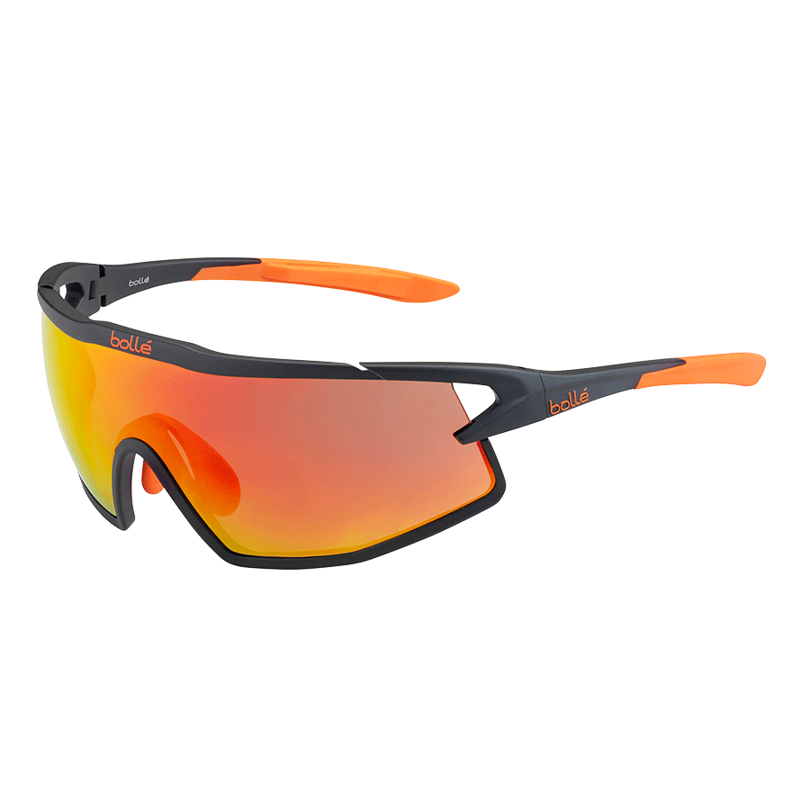 12152-b-rock-matte-black-orange-tns-fire-oleo-afdet