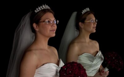 2019 – A Husband’s Story