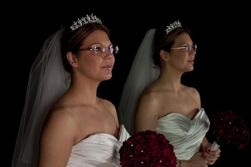 2019 – A Husband’s Story