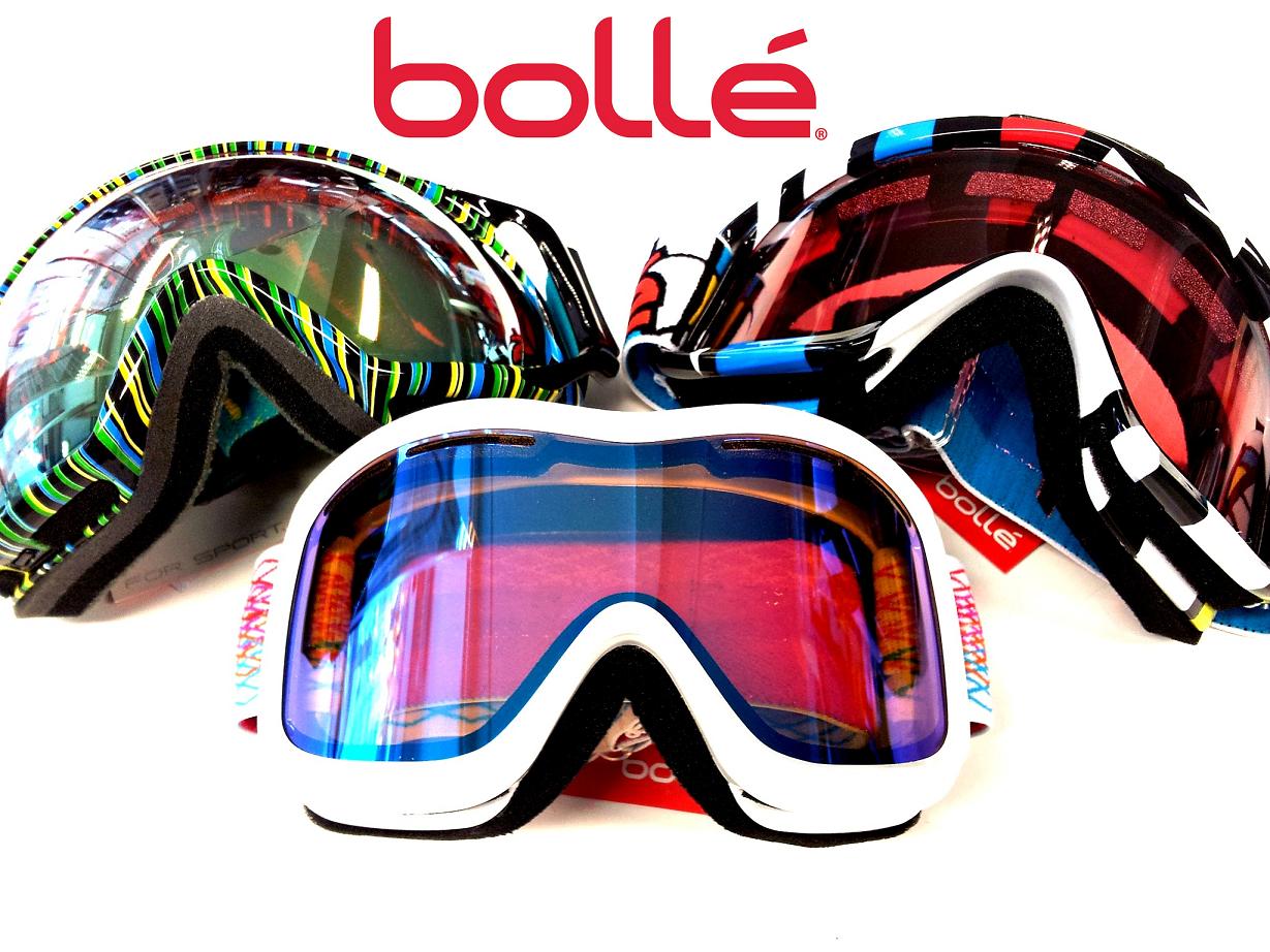 Bolle-Goggles-Logo