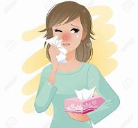Eye Allergies 3