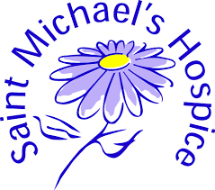 Yorkshire Eyewear Are Pleased To Support St Michaels Hospice, Harrogate