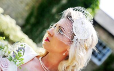 Weekends of Wedding Fairs!!