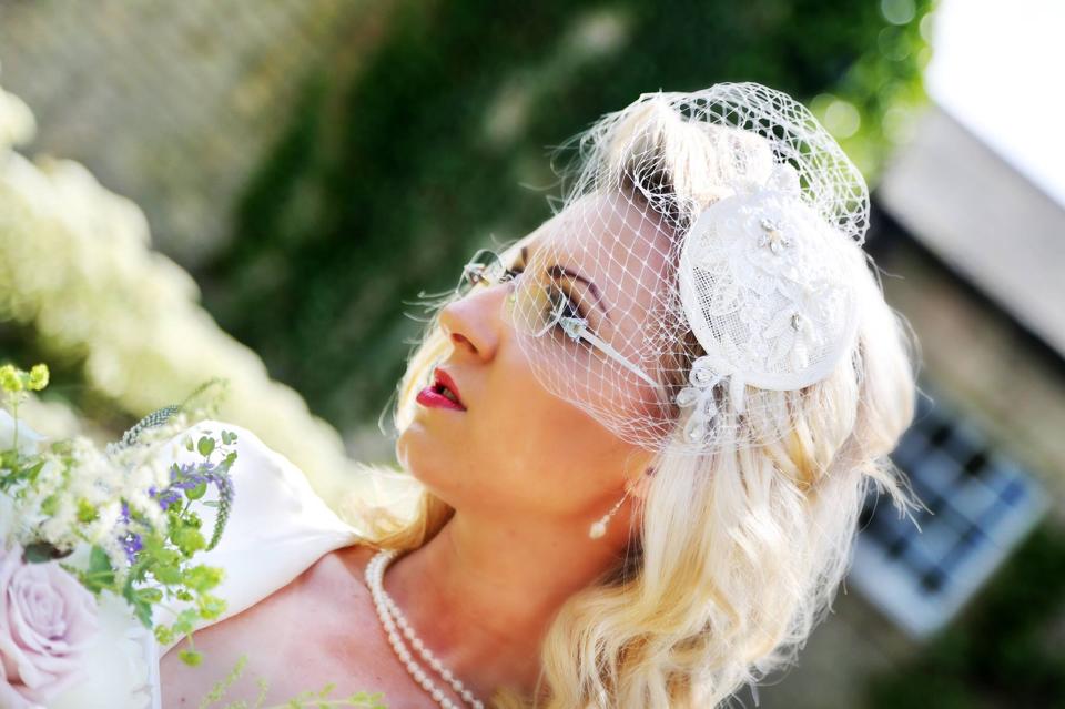 Weekends of Wedding Fairs!!