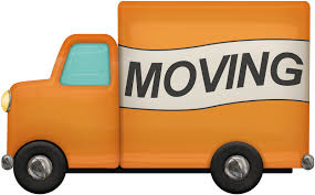 Reminder – Goole Practice Moving Premises