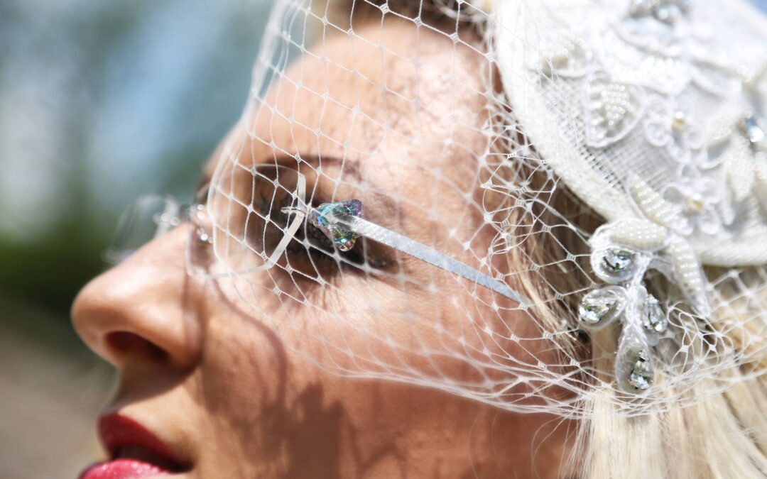 Wedding advice from the experts
