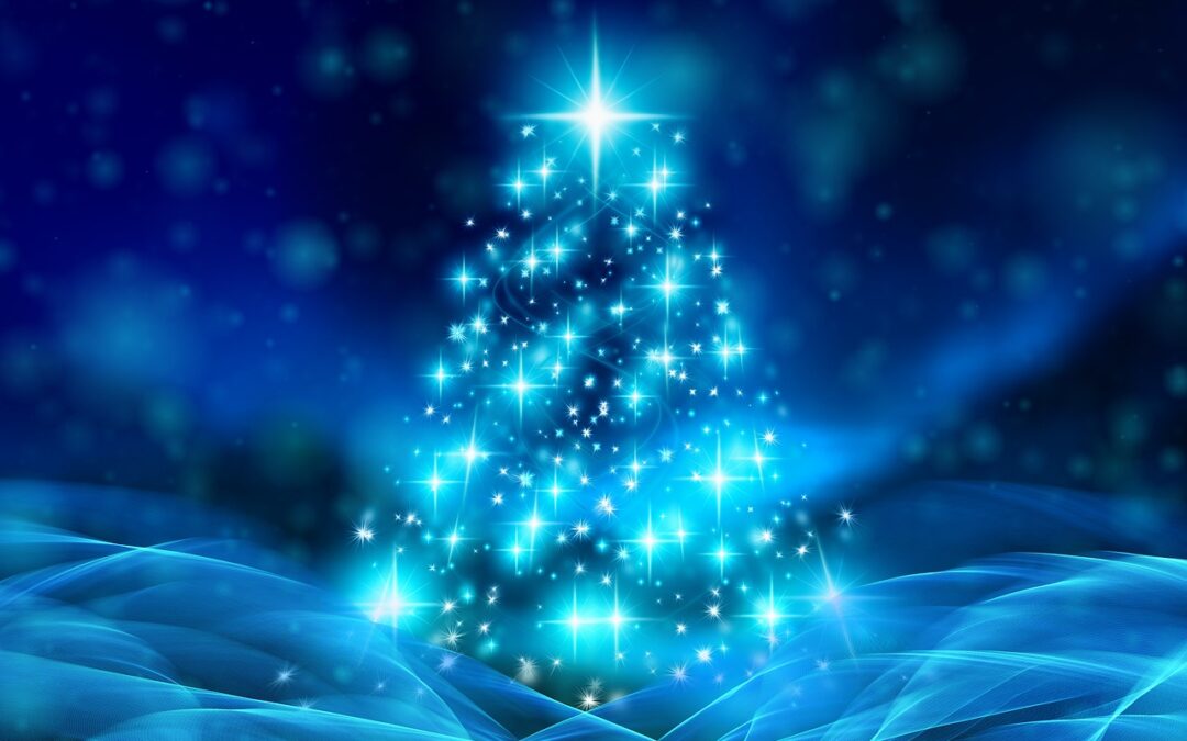 Christmas 2018 & New Year Opening hours