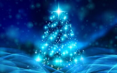 Christmas 2018 & New Year Opening hours