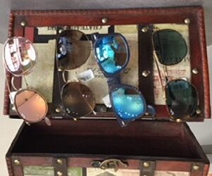 RayBans New in Stock
