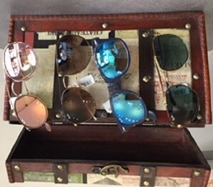 RayBans New in Stock