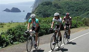 Sports Eyewear For All Round Protection