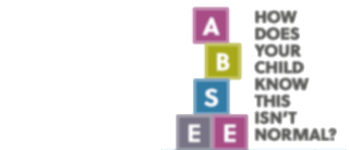 Back To School A B See Eye Campaign