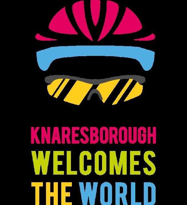 UCI Road World Championships Here in Yorkshire