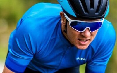Tour de Yorkshire To Pass Through Howden