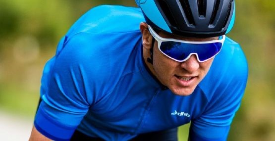 Tour de Yorkshire To Pass Through Howden