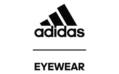 Adidas Sunglasses, Cool, Fashionable but most of all Protective