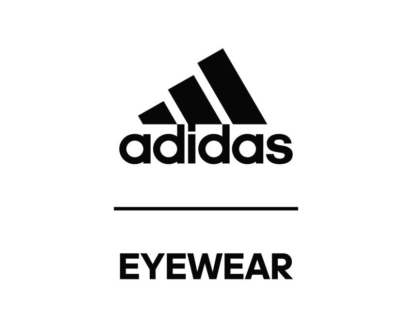 Adidas Sunglasses, Cool, Fashionable but most of all Protective