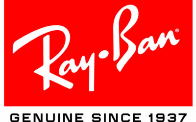 Ray-Ban and Micheal Kors in stock.