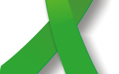 National Glaucoma Awareness Week 4th – 10th June 2018