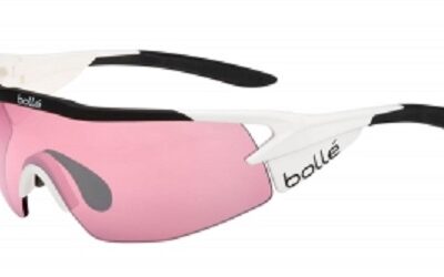 Yorkshire 2019 UCI World Championship & Bolle
