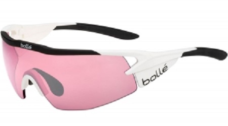 Yorkshire 2019 UCI World Championship & Bolle