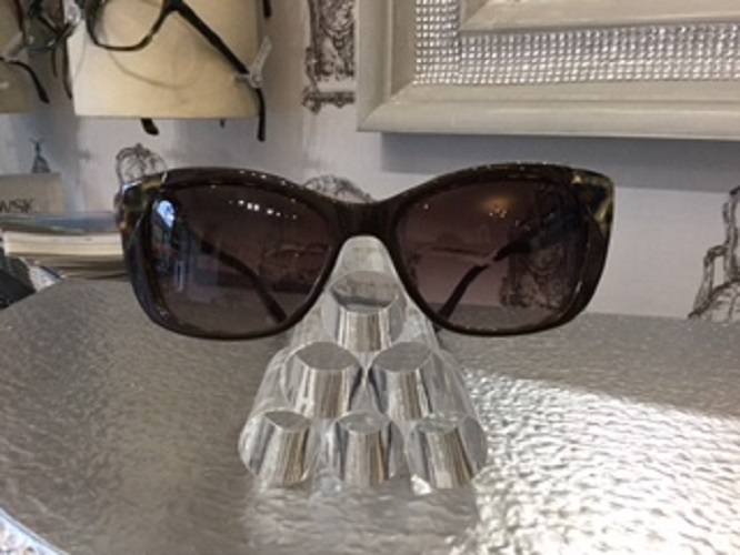 What to Look For in Sunglasses