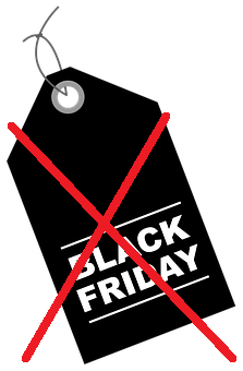 black-friday-2894131__340