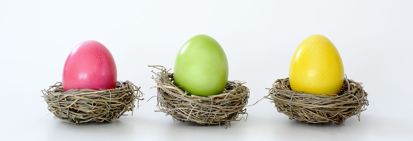 easter-nest-2164822__480