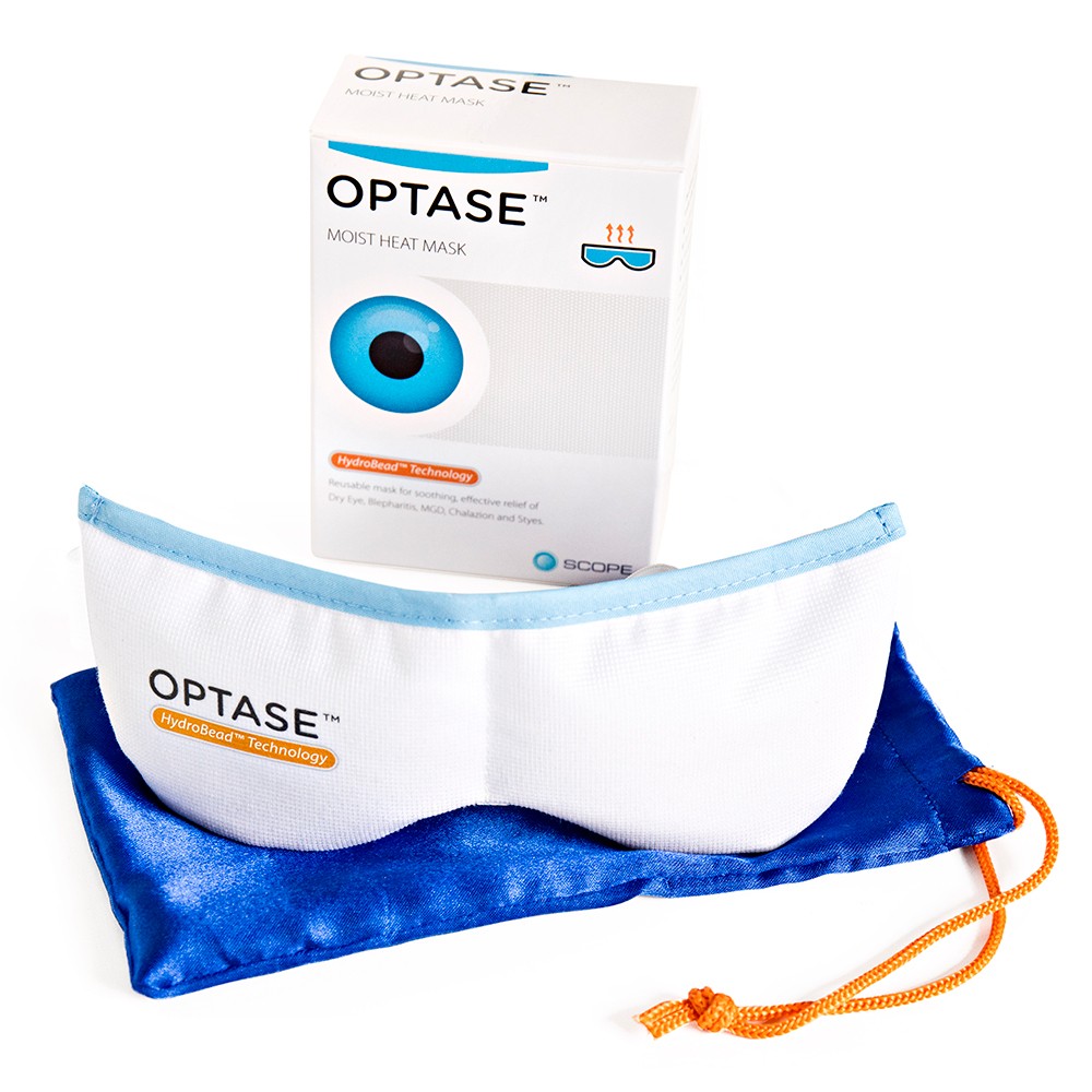 optase-moist-heat-mask-8a7