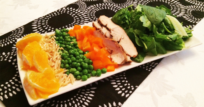 recipe-chicken-salad-a-1200x630