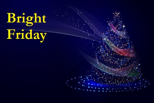 xmas tree-2928142__340